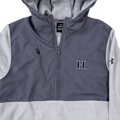 Gameday ColdGear Survivor Jacket